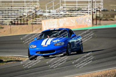 media/Mar-23-2025-West Coast Racing (Sun) [[de161b708f]]/Yellow Group/Session 1 (Turn 4b)/